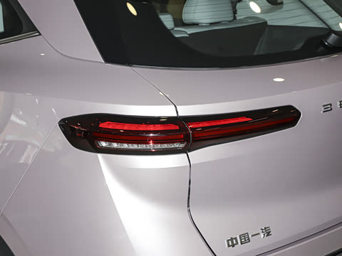 2025�� 565km ������