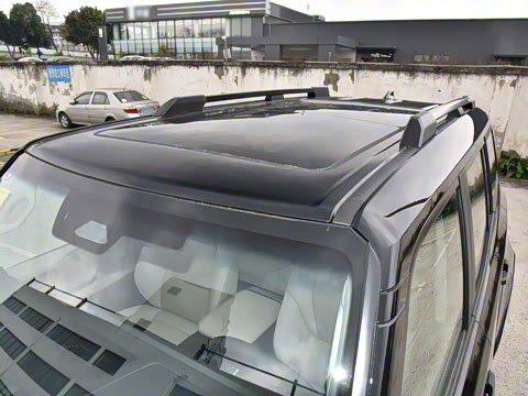 2025�� 2.4T �콢VX�� 5��