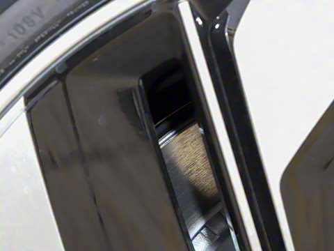 2025�� 210Ultra���Ȱ� 5��