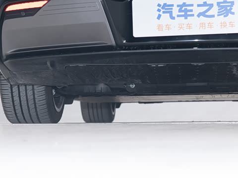 2025�� 620km �����ǽ������״��Ǽݰ�