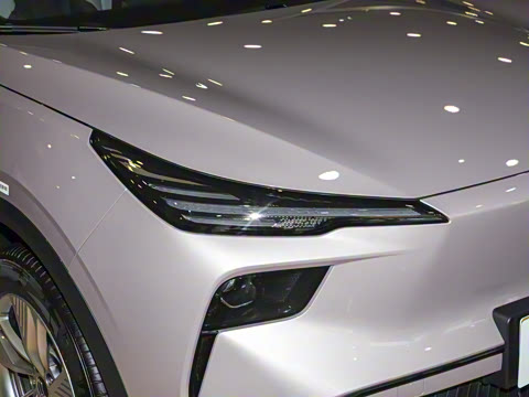 2025�� 565km ������