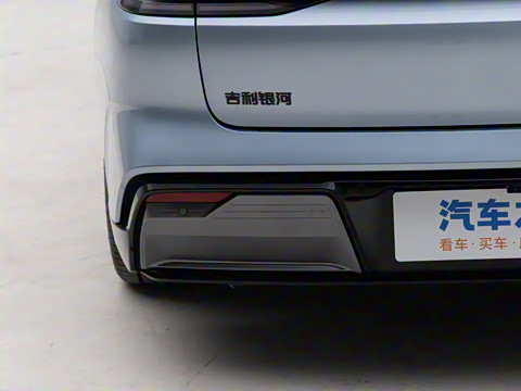 2025�� 620km �����ǽ������״��Ǽݰ�