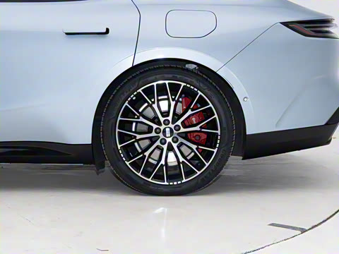 2025�� 620km �����ǽ������״��Ǽݰ�