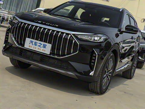 2024�� �ھ��� 1.6T DCT�ھ�ULTRA 7��