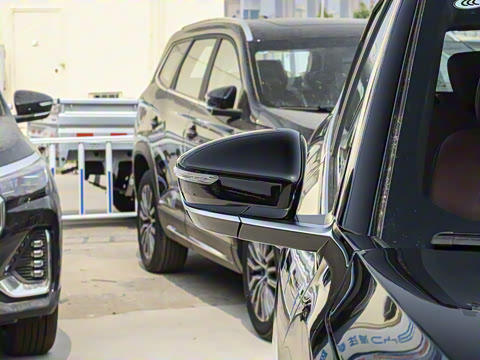 2024�� �ھ��� 1.6T DCT�ھ�ULTRA 7��