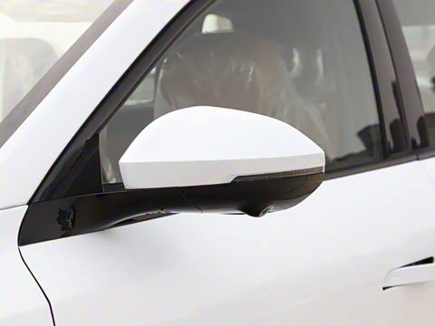 2025�� 210Ultra���Ȱ� 5��