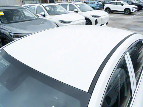 2025�� 1.6T DCT ��׼��