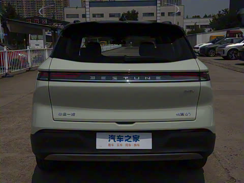 2025�� 150km ��ѡ��