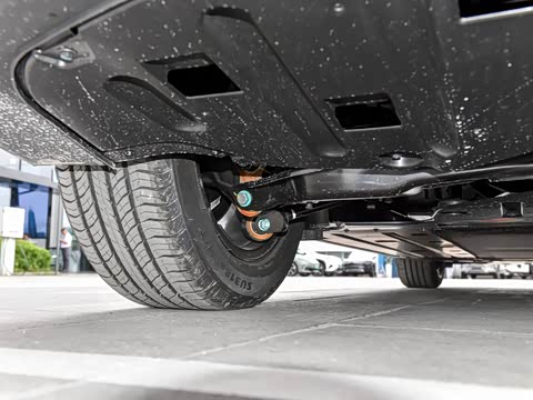 2025�� EV 470KM������