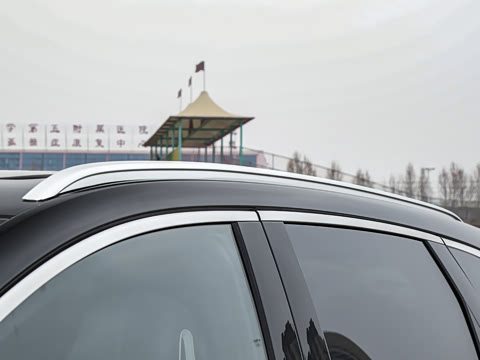 2025�� EV �Ǽݰ� 520km �����