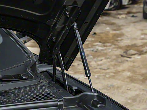 2025�� EV �Ǽݰ� 520km �����