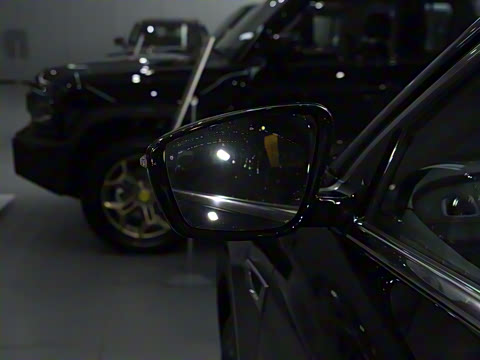 2025�� �ھ��� 1.5T �ֶ��ھ� 7��