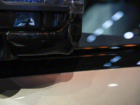 2025�� ������