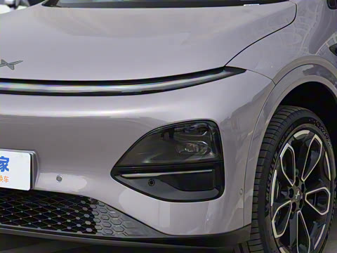 2025�� 625 ������ Max �Ƽ���