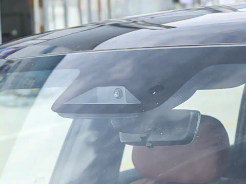 2025�� 145������