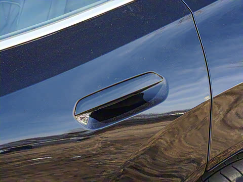 2025�� xDrive30L ������ M�˶���װ