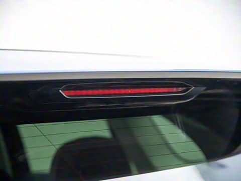 2025�� 660 ���� ��ѡ��