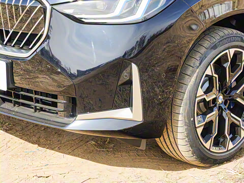 2025�� xDrive30L ������ M�˶���װ