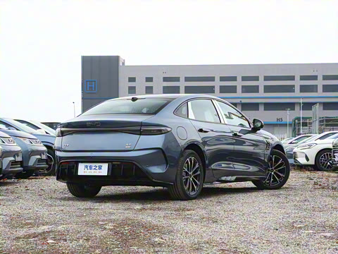 2025�� 510�Ǻ���