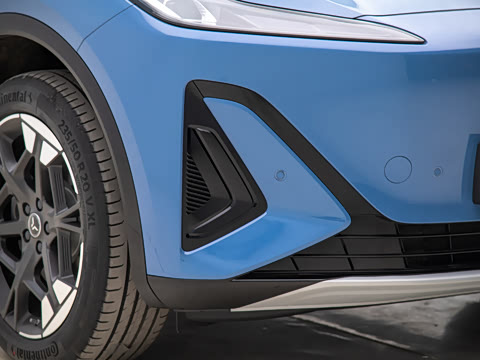 2025�� 660 ���� ��ѡ��