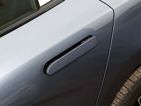 2025�� 510�Ǻ���