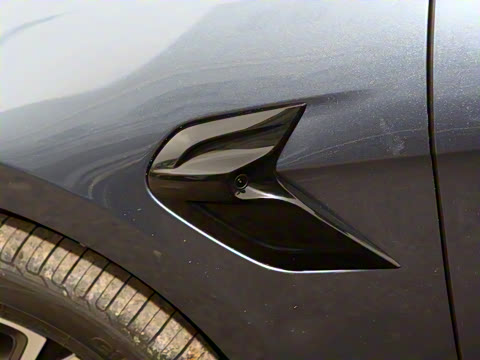 2025�� 510�Ǻ���