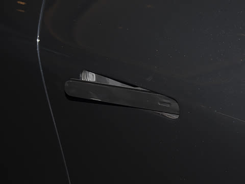 2025�� 725 �������� Max �콢��