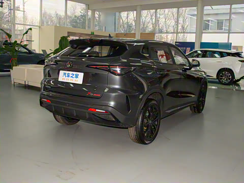 2025�� 1.5T DCT���ܰ�