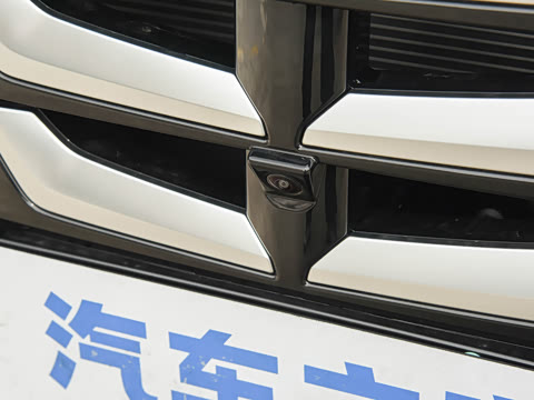 2025�� DM-i �Ǽݰ� 1020 ���������