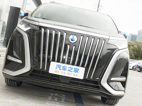 2025�� EV ��������