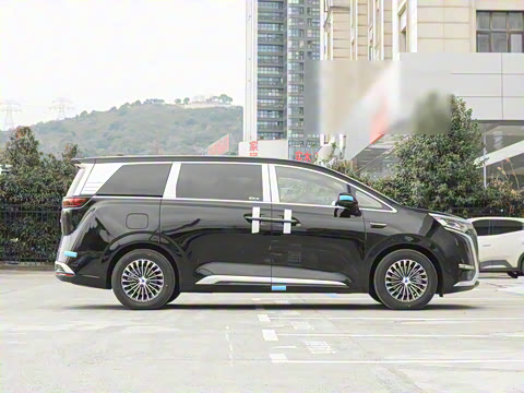 2025�� EV ��������