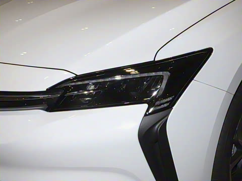 2024�� 450km ������ PLUS