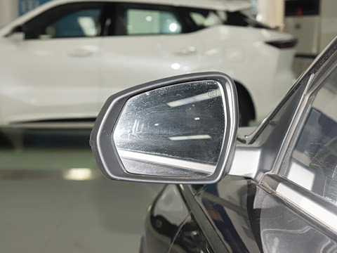 2025�� 1.5T DCT���ܰ�