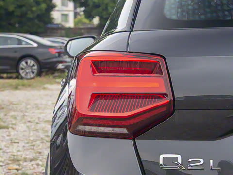 2024�� �Ŀ� 35TFSI ʱ�ж�����