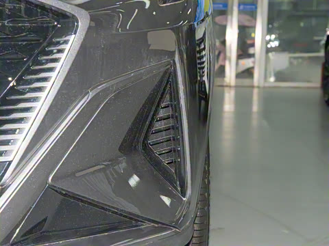 2025�� 1.5T DCT���ܰ�