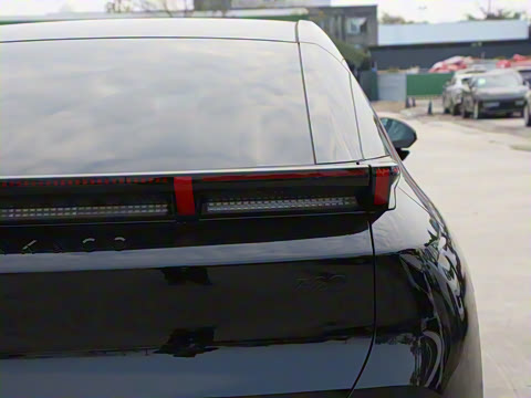 2025�� 530km ����Pro