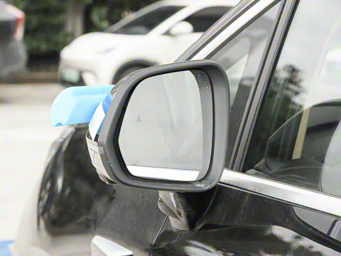 2025�� EV ��������