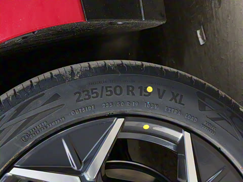 2025�� 530km ����Max