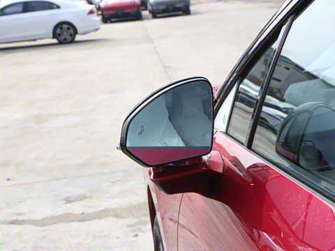 2025�� 530km ����Max