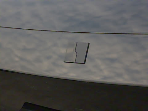 2025�� 530km ����Pro