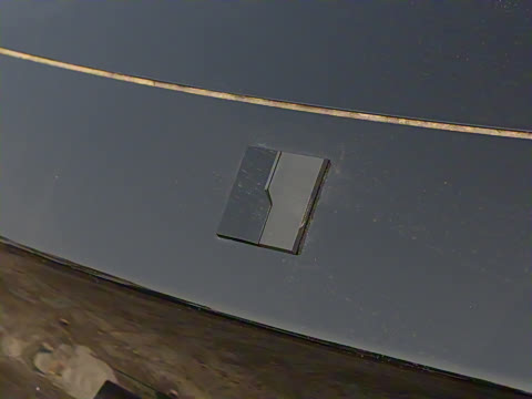 2025�� 530km ����Max