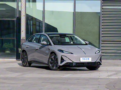 2025�� 550��ѡ��