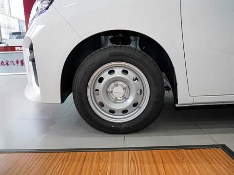 2025�� 365KM ��ҵ�� 7��