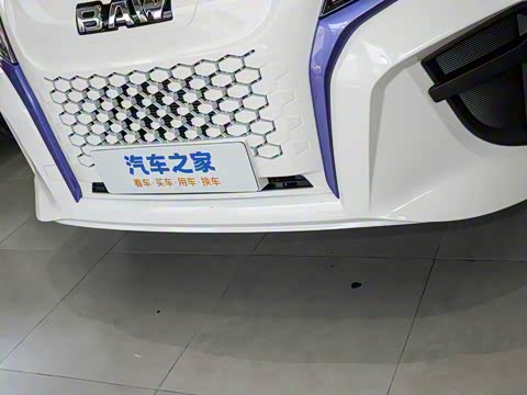 2025�� 365KM ��ҵ�� 7��