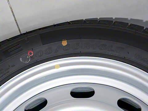 2025�� 365KM ��ҵ�� 7��