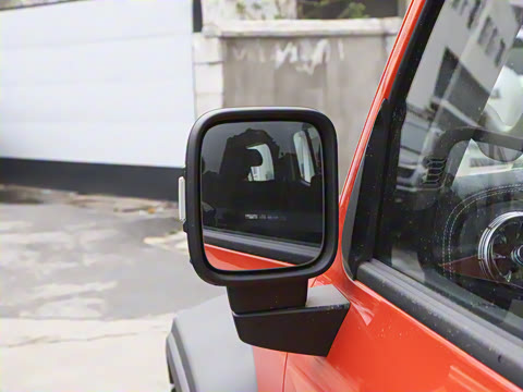 2025�� Hi4-T 37.1kWh