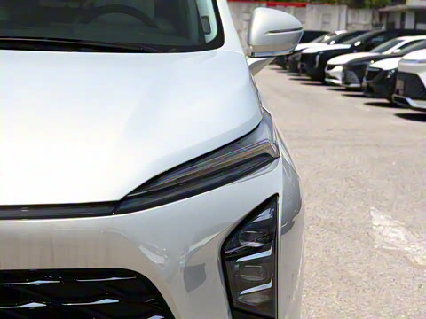 2025�� ½�� �������ð�ά�ǰ�