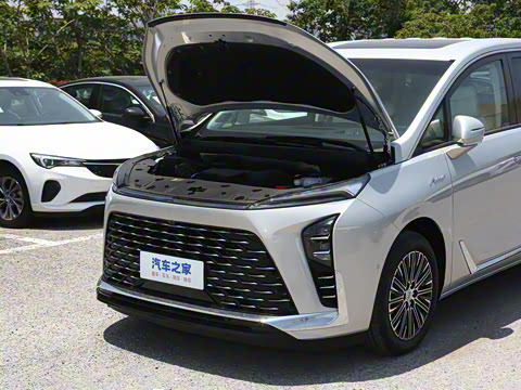 2025�� ½�� �������ð�ά�ǰ�