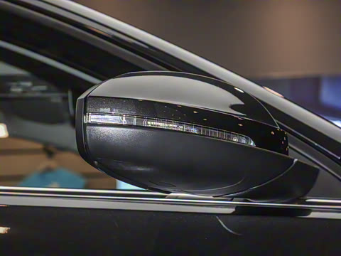 2025�� 300TSI DSG���а�