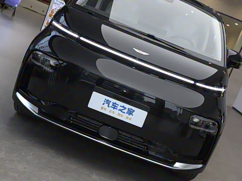 2025�� 650km�콢������